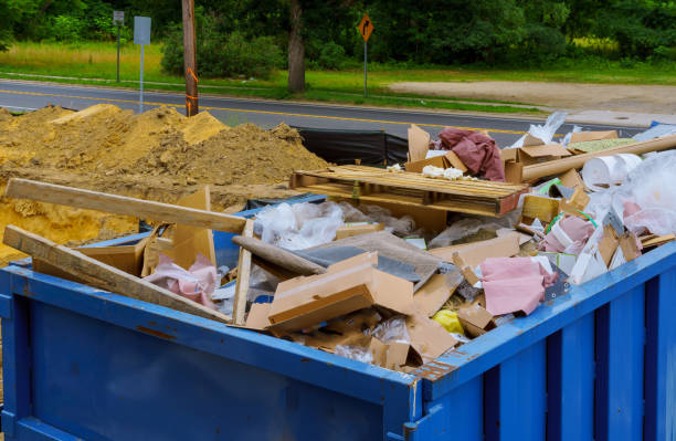 Best Office Cleanout in Bakerstown, PA